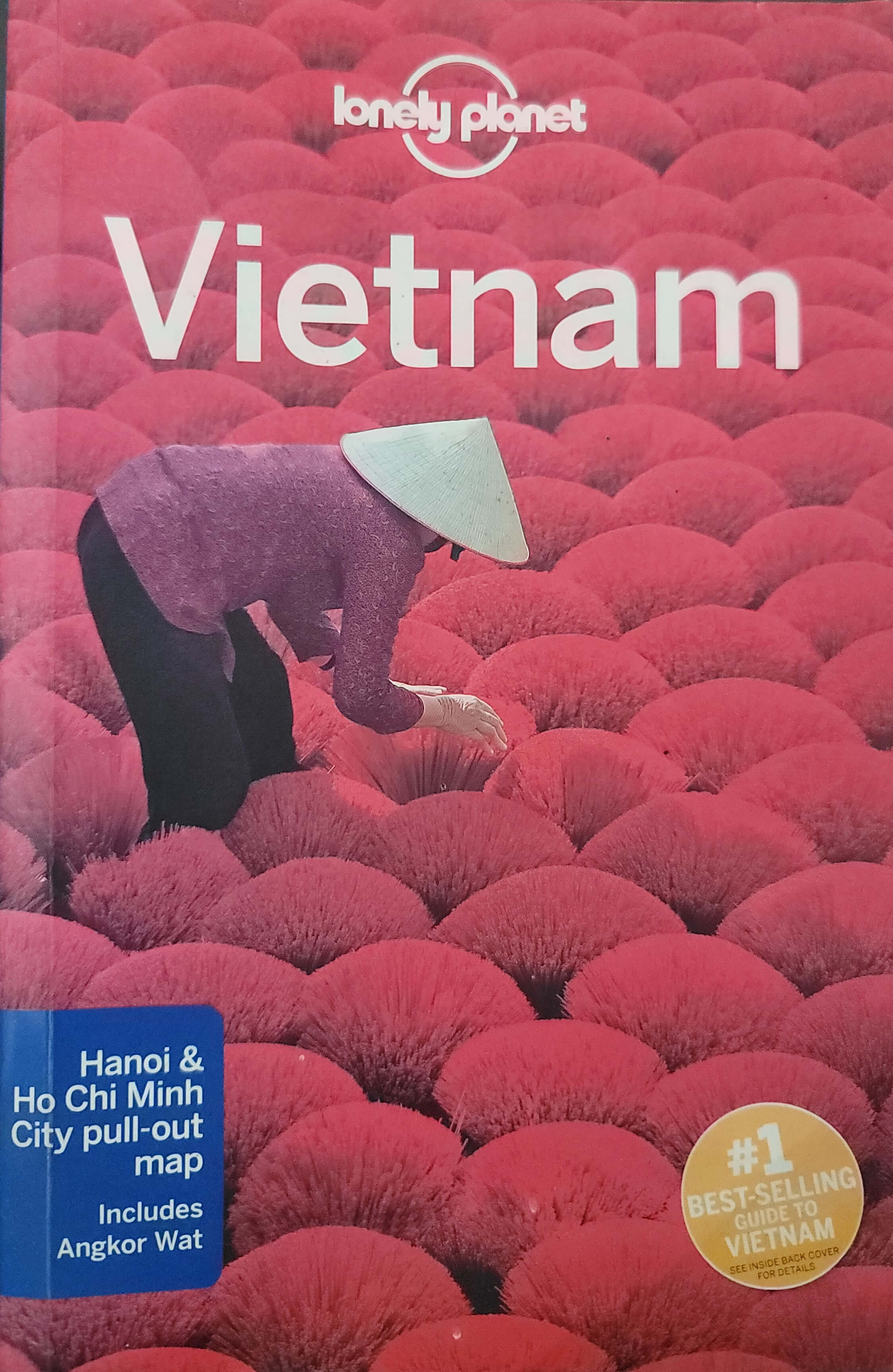 Experiences only available in Ha Giang Vietnam