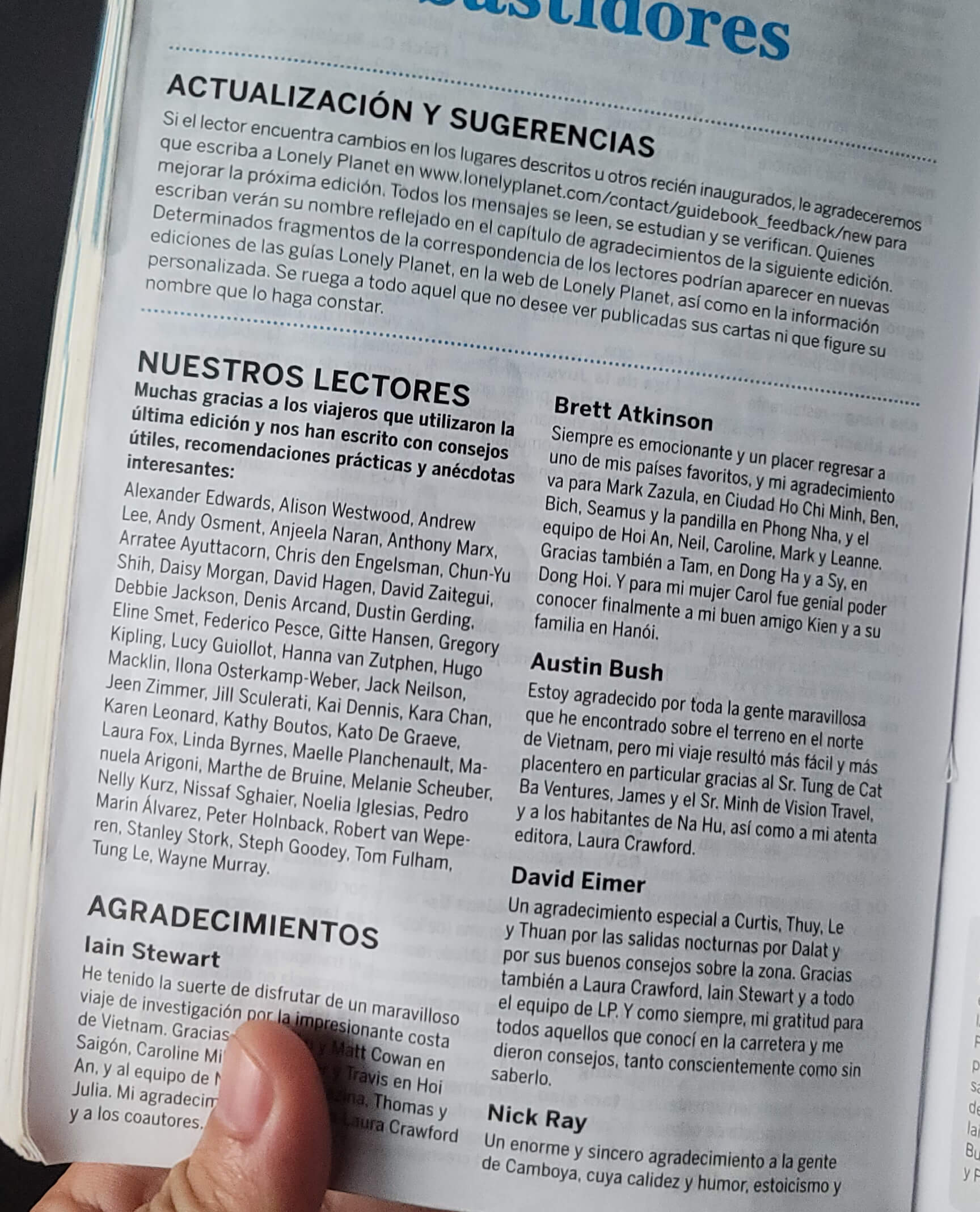 Experiences only available in Ha Giang Vietnam